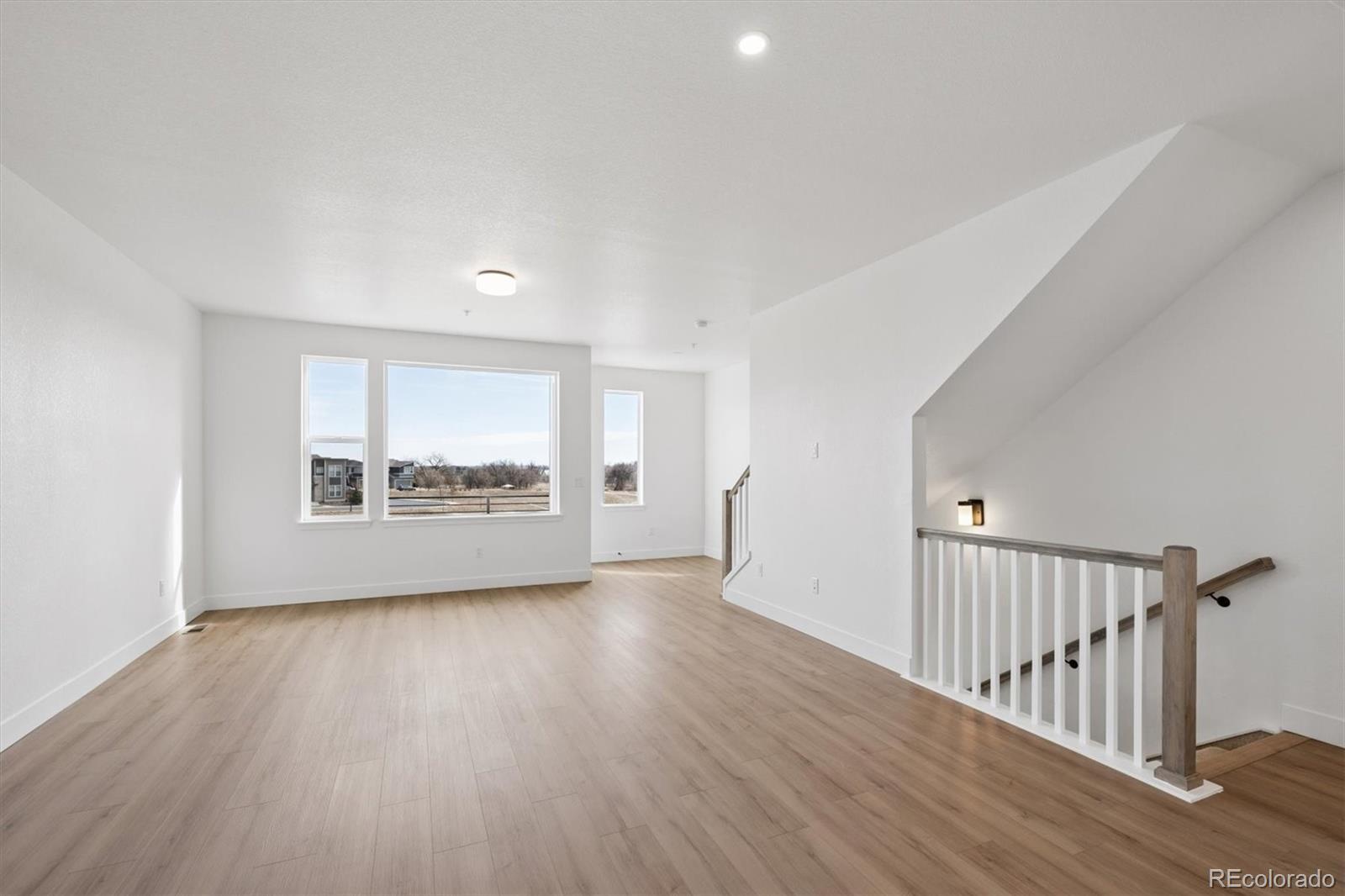 2658 W 68th Avenue Denver CO 80221