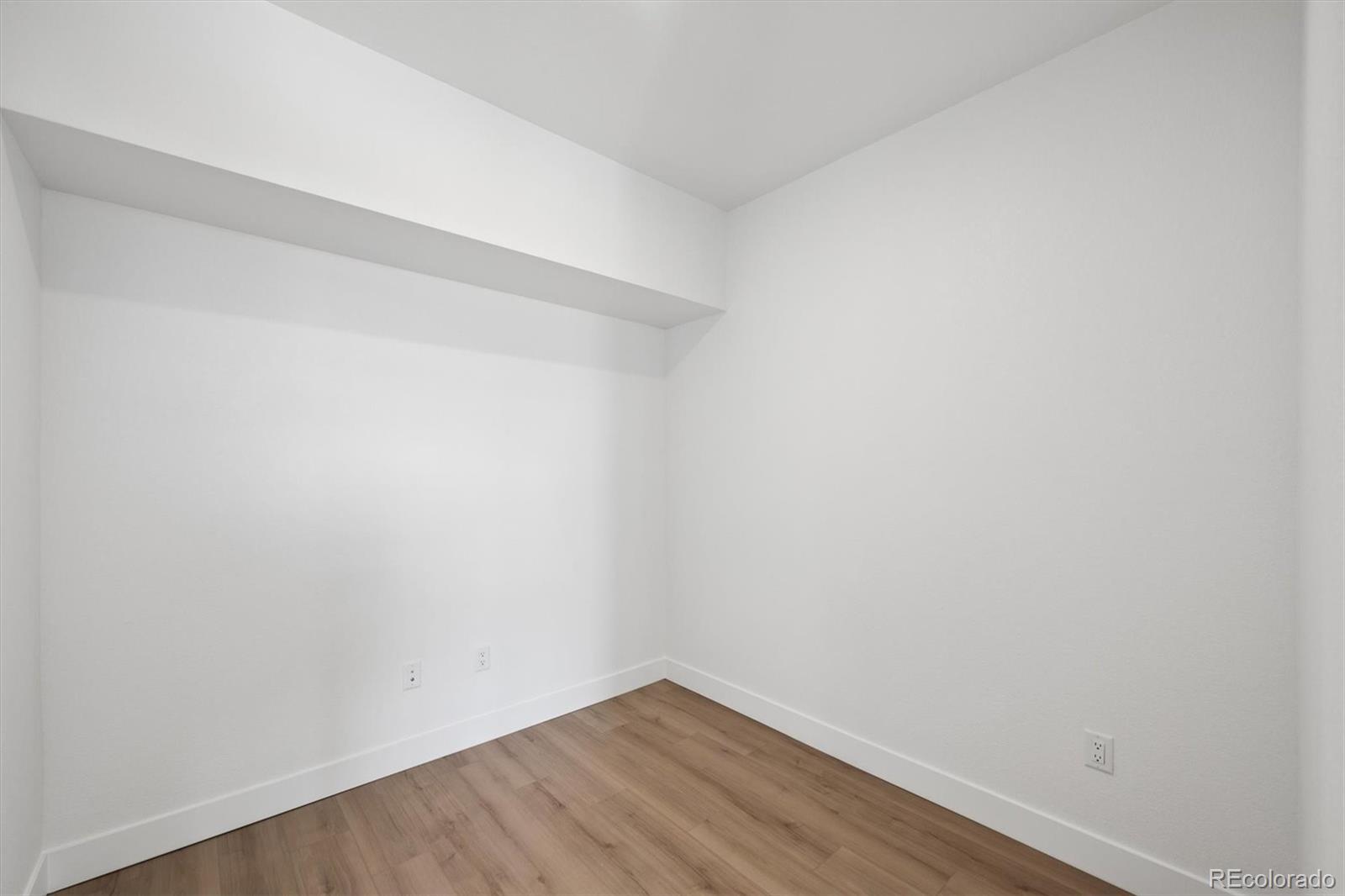 2658 W 68th Avenue Denver CO 80221