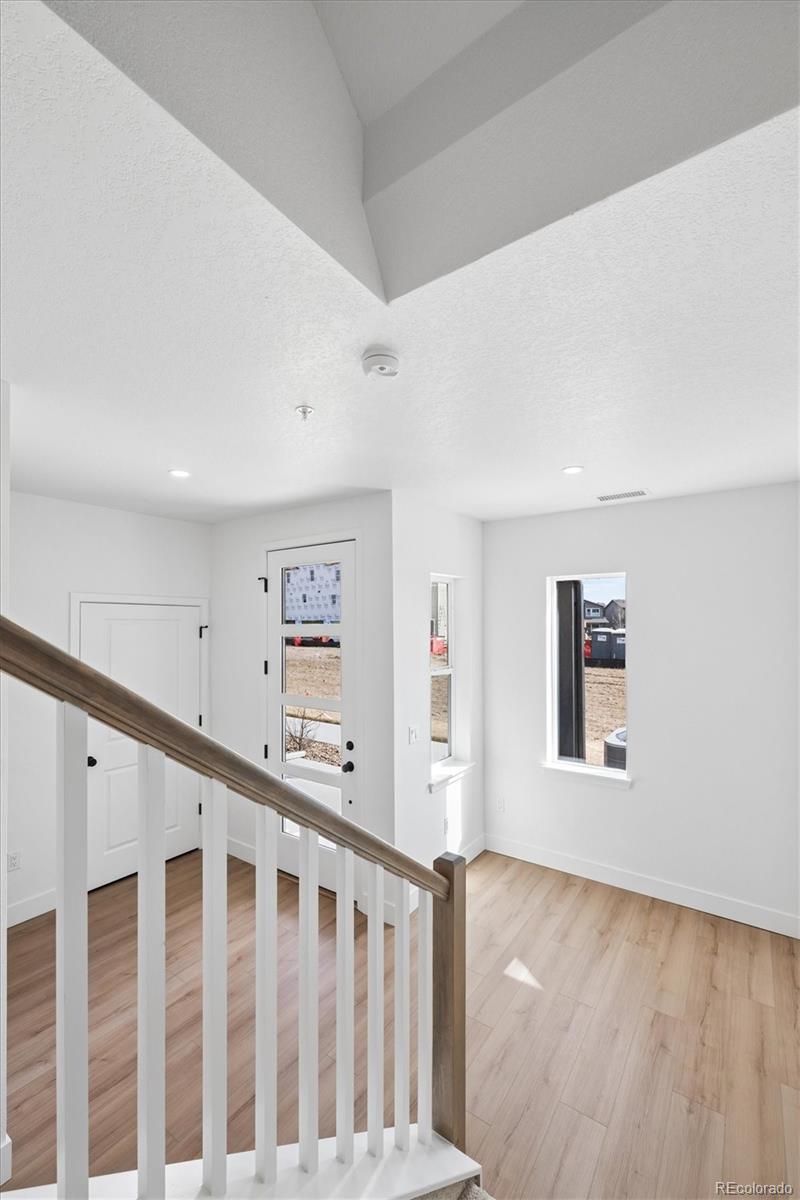 2658 W 68th Avenue Denver CO 80221