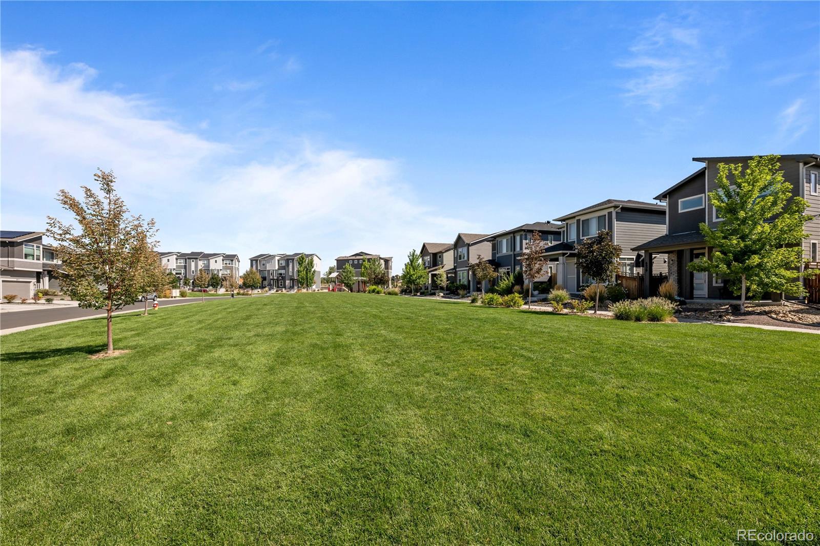 2658 W 68th Avenue Denver CO 80221