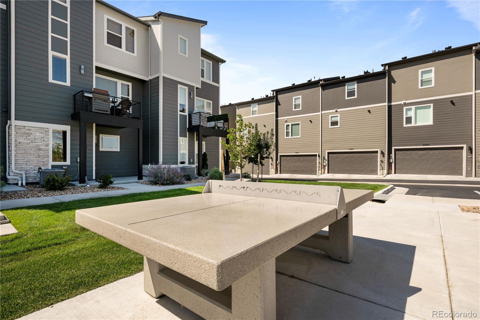2658 W 68th Avenue Denver CO 80221