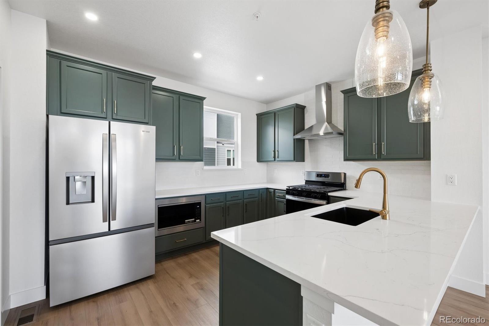 2658 W 68th Avenue Denver CO 80221
