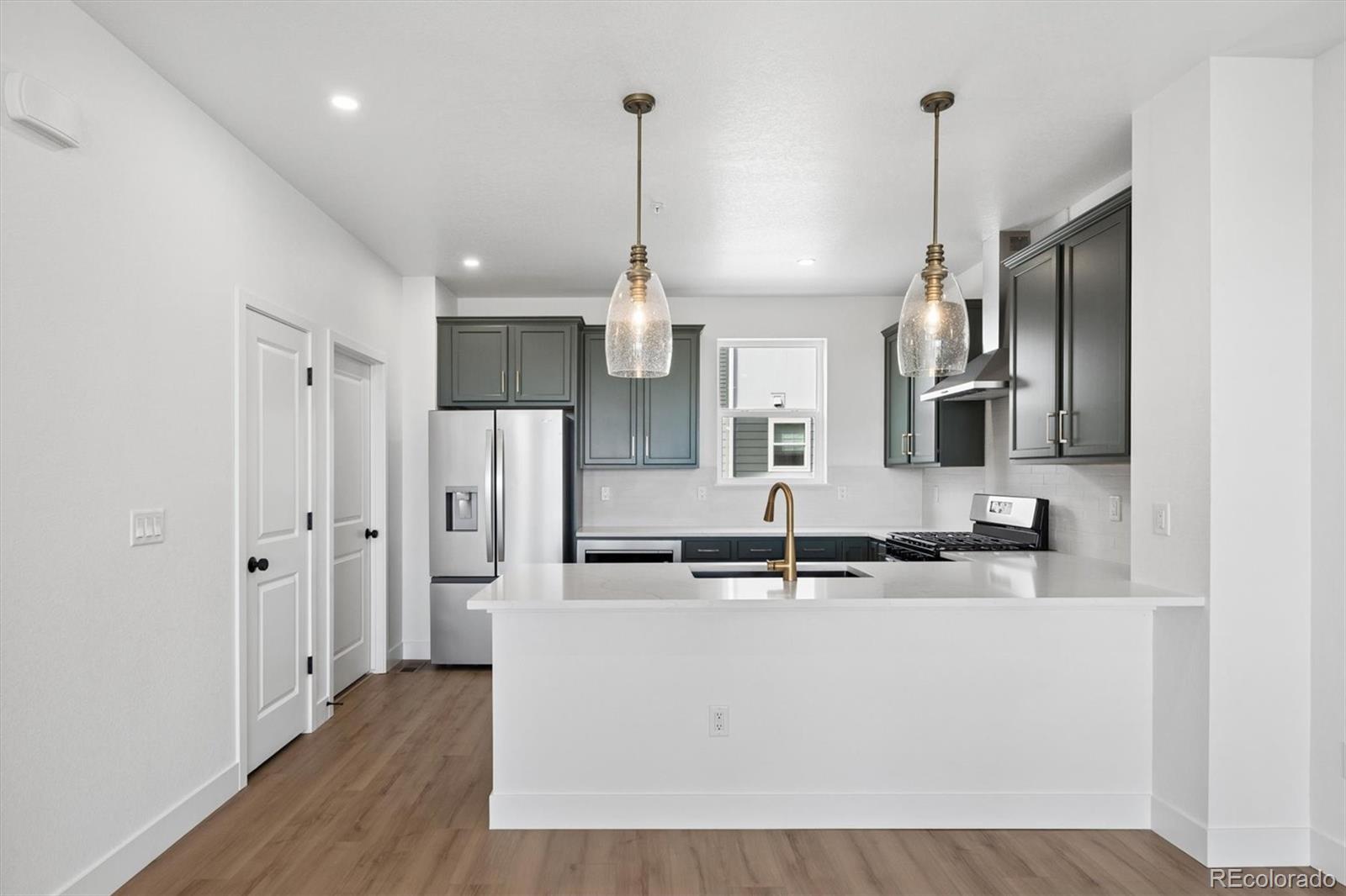 2658 W 68th Avenue Denver CO 80221