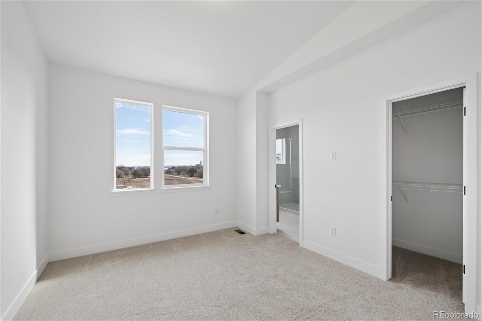 2658 W 68th Avenue Denver CO 80221