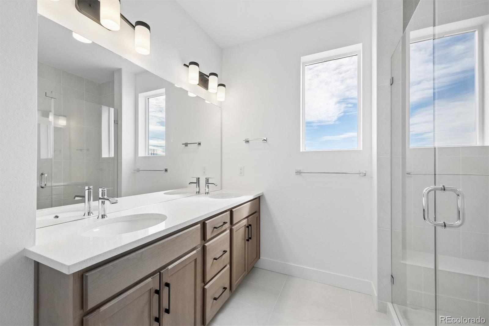2658 W 68th Avenue Denver CO 80221