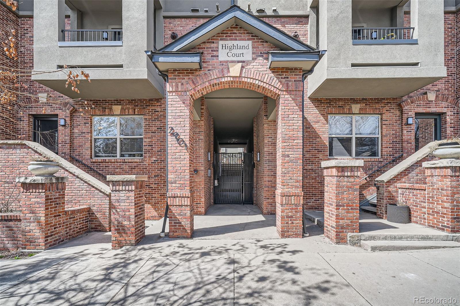 2901 Wyandot Street Denver CO 80211