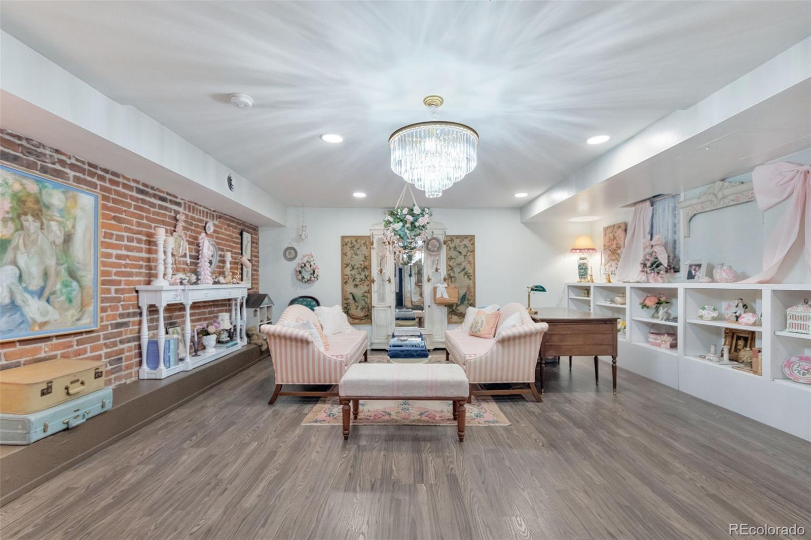 1210 E Colfax Avenue Denver CO 80218