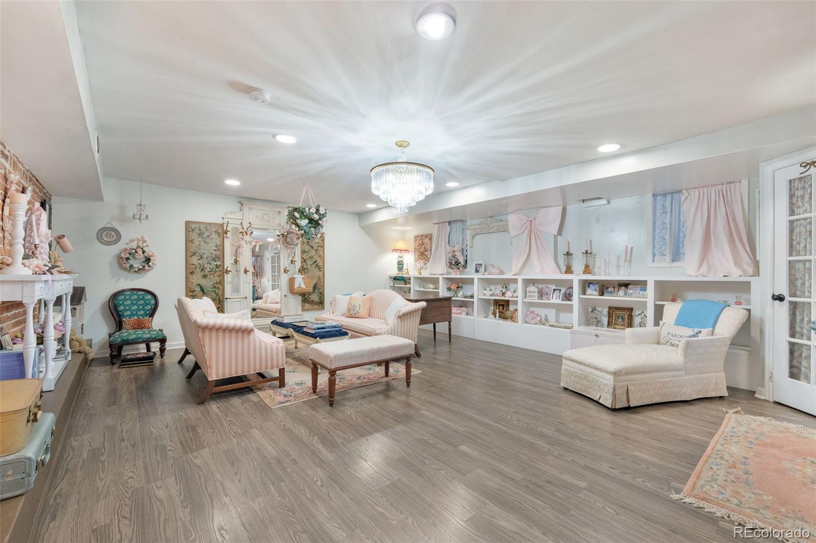 1210 E Colfax Avenue Denver CO 80218