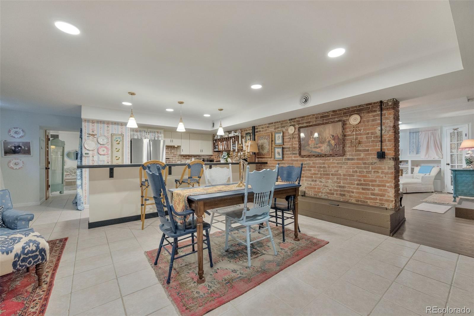 1210 E Colfax Avenue Denver CO 80218