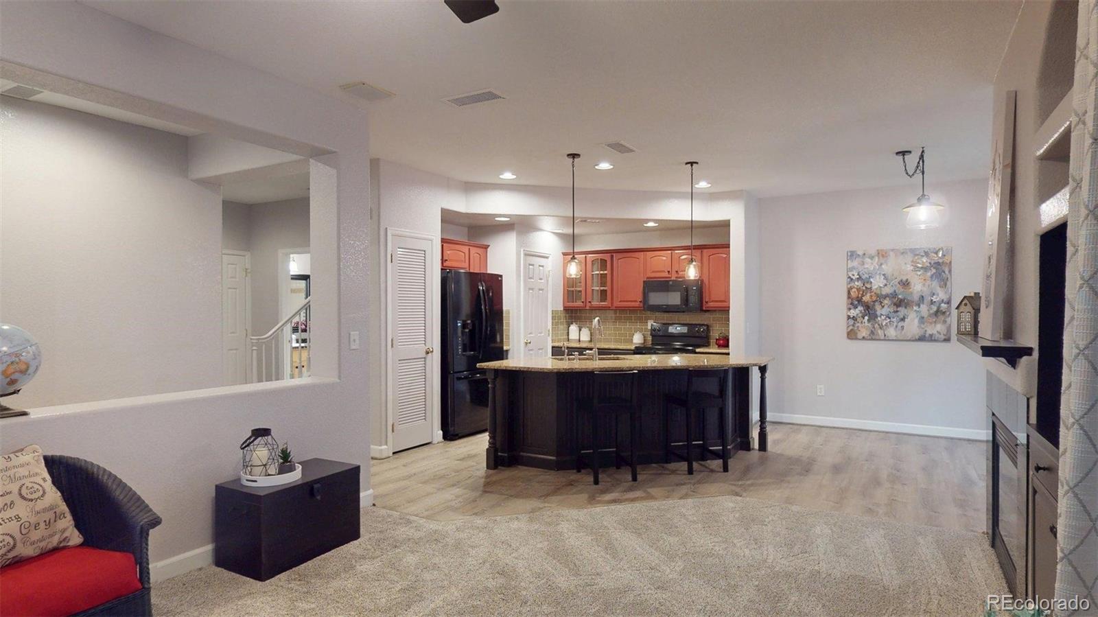 10164 Autumn Blaze Trail Highlands Ranch CO 80129