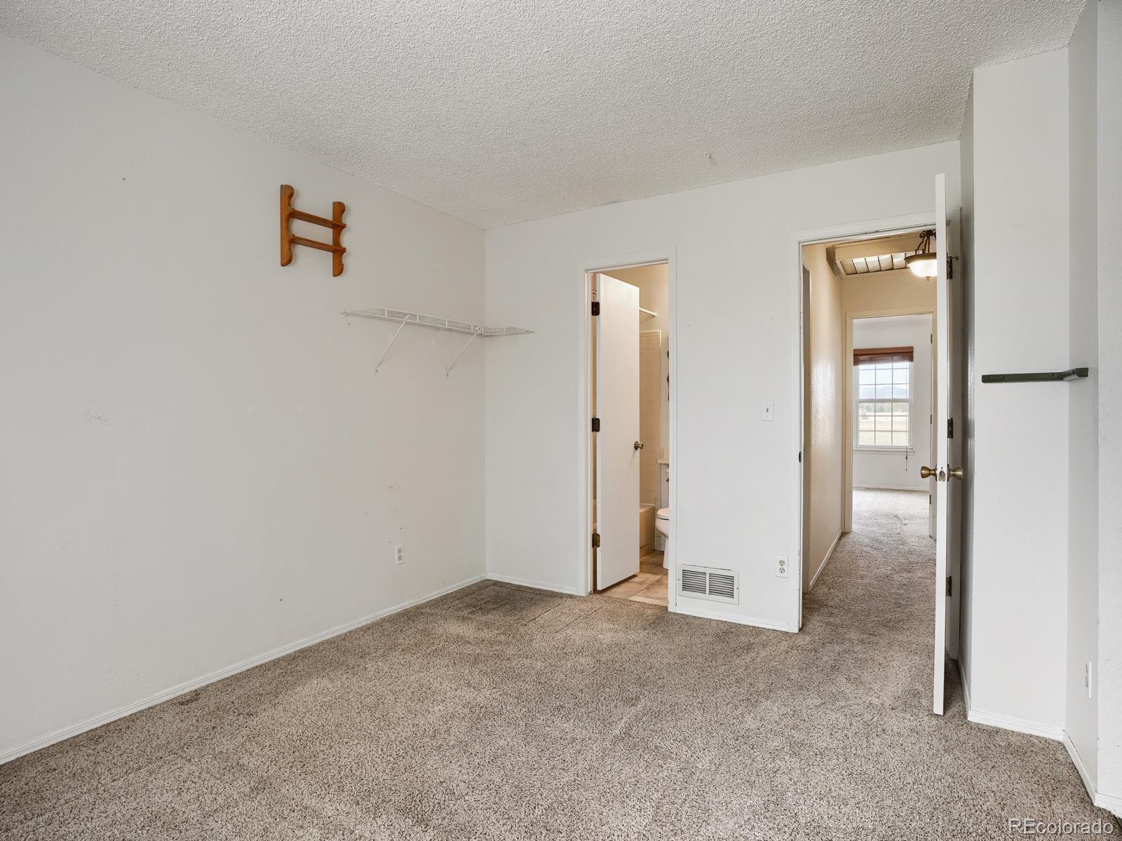 8247 S Fillmore Circle Centennial CO 80122
