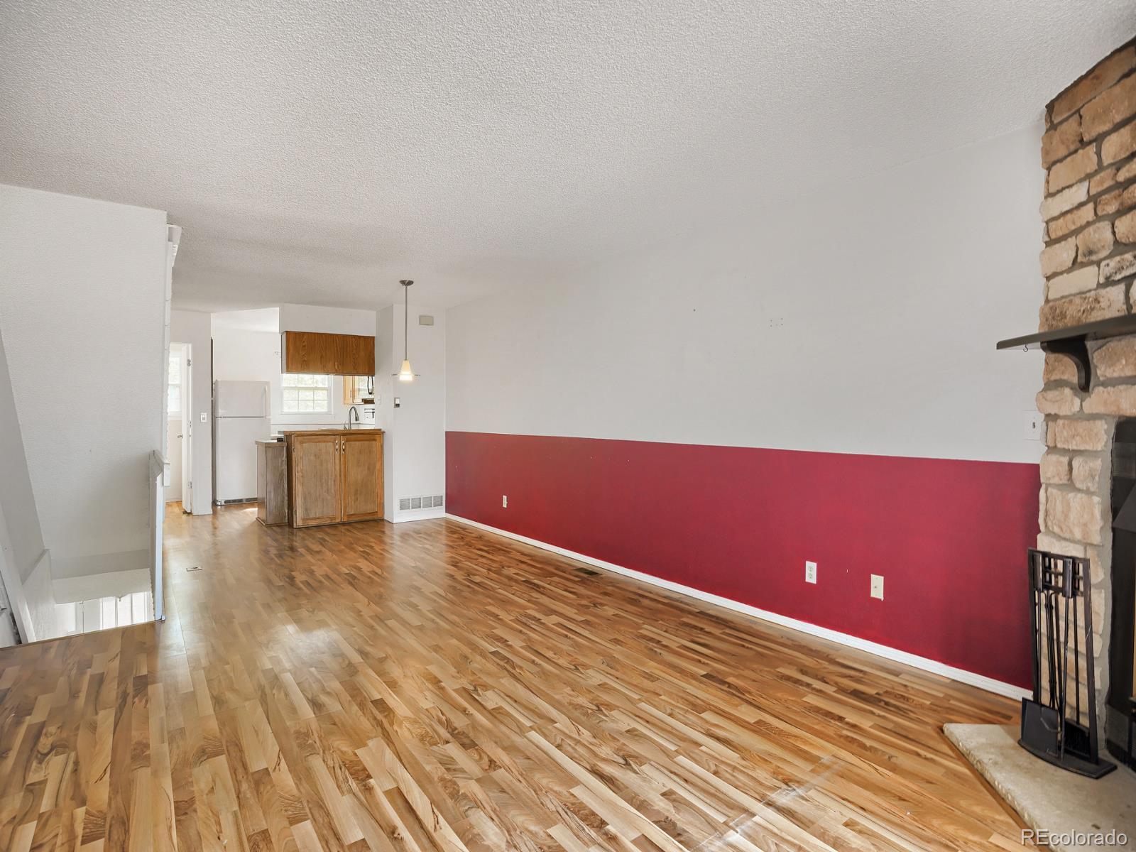 8247 S Fillmore Circle Centennial CO 80122