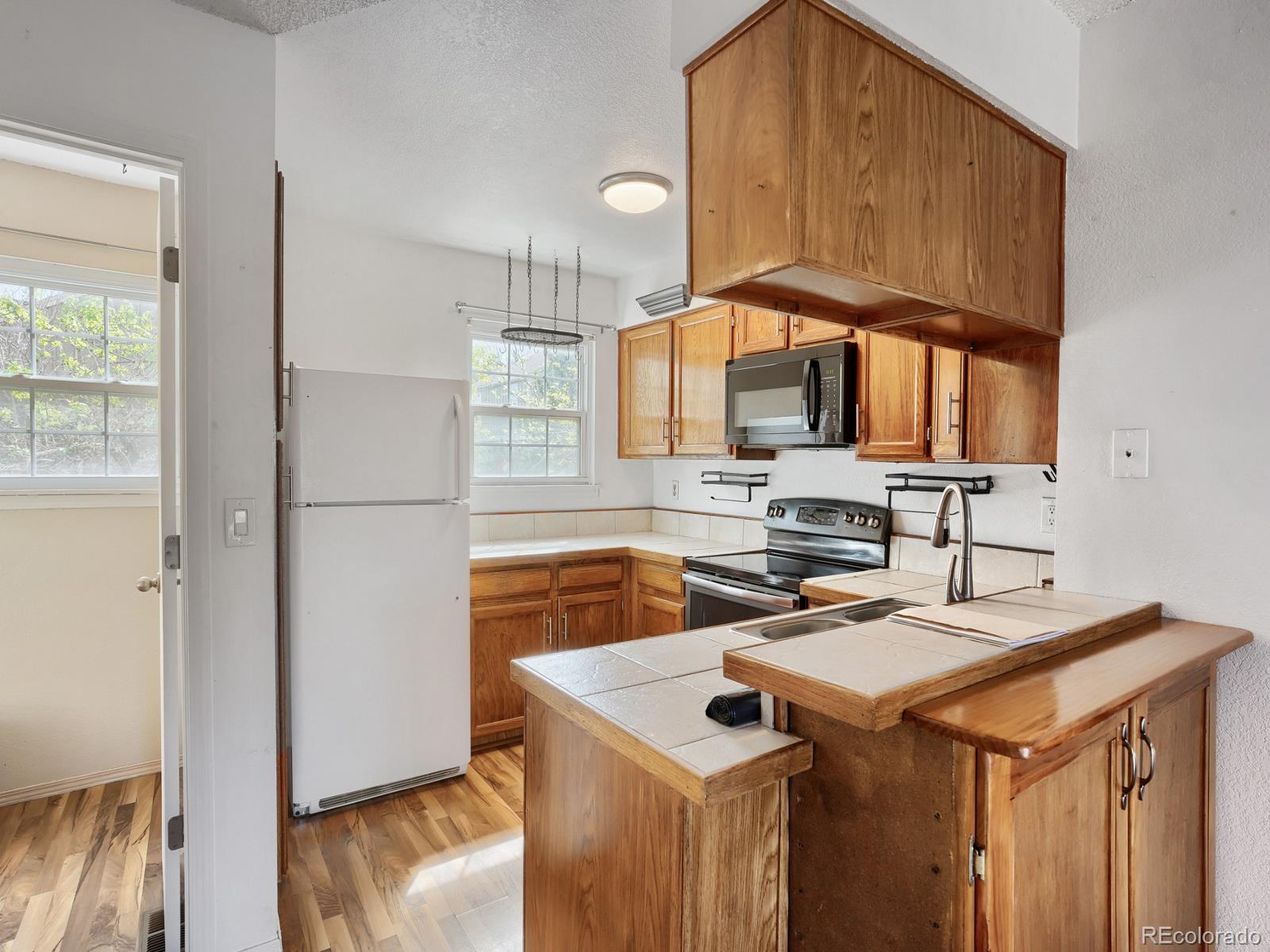 8247 S Fillmore Circle Centennial CO 80122