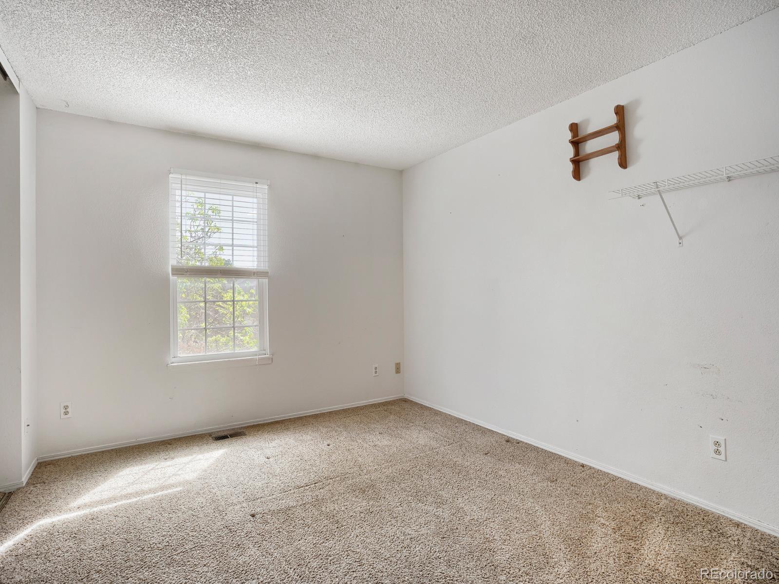 8247 S Fillmore Circle Centennial CO 80122