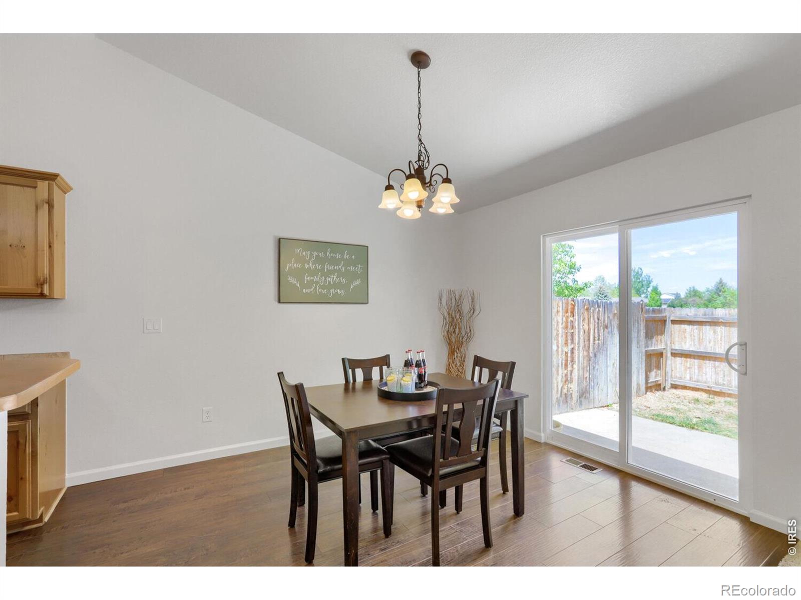 8498 Pebble Court Wellington CO 80549