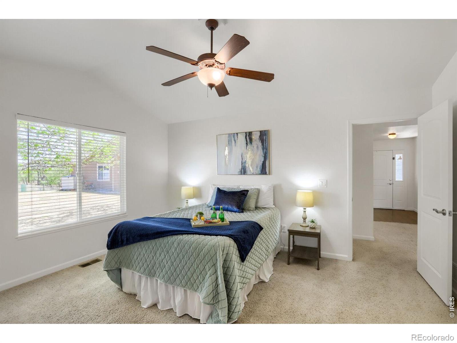 8498 Pebble Court Wellington CO 80549