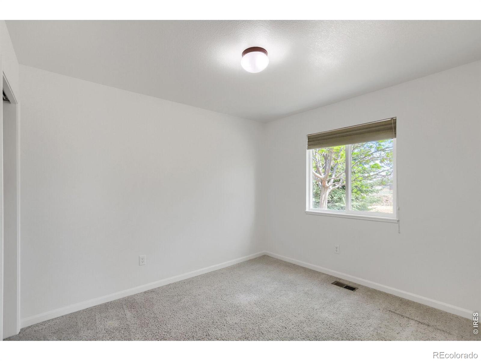 8498 Pebble Court Wellington CO 80549