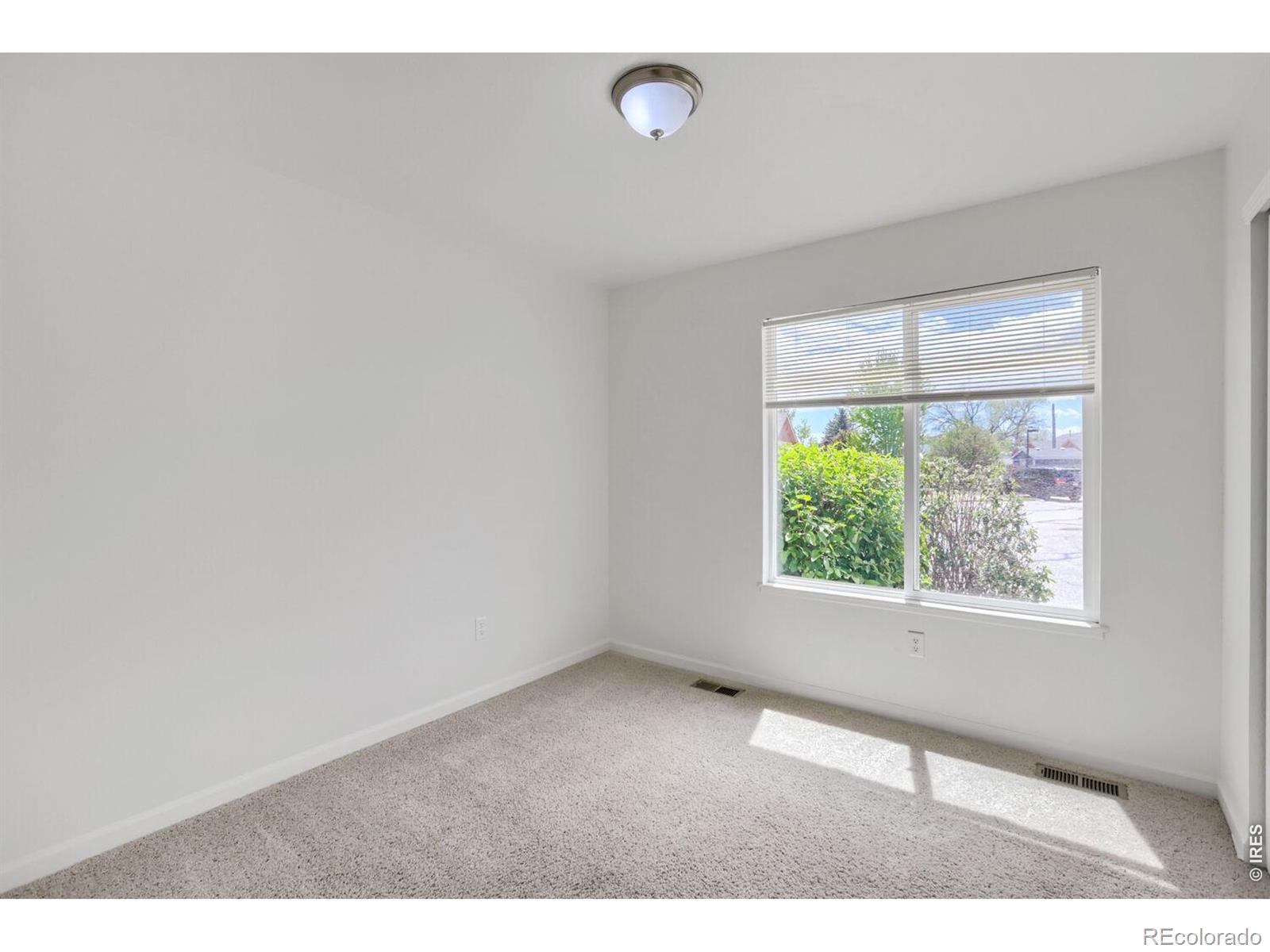 8498 Pebble Court Wellington CO 80549