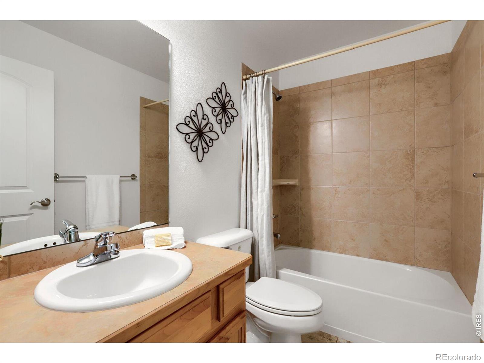 8498 Pebble Court Wellington CO 80549
