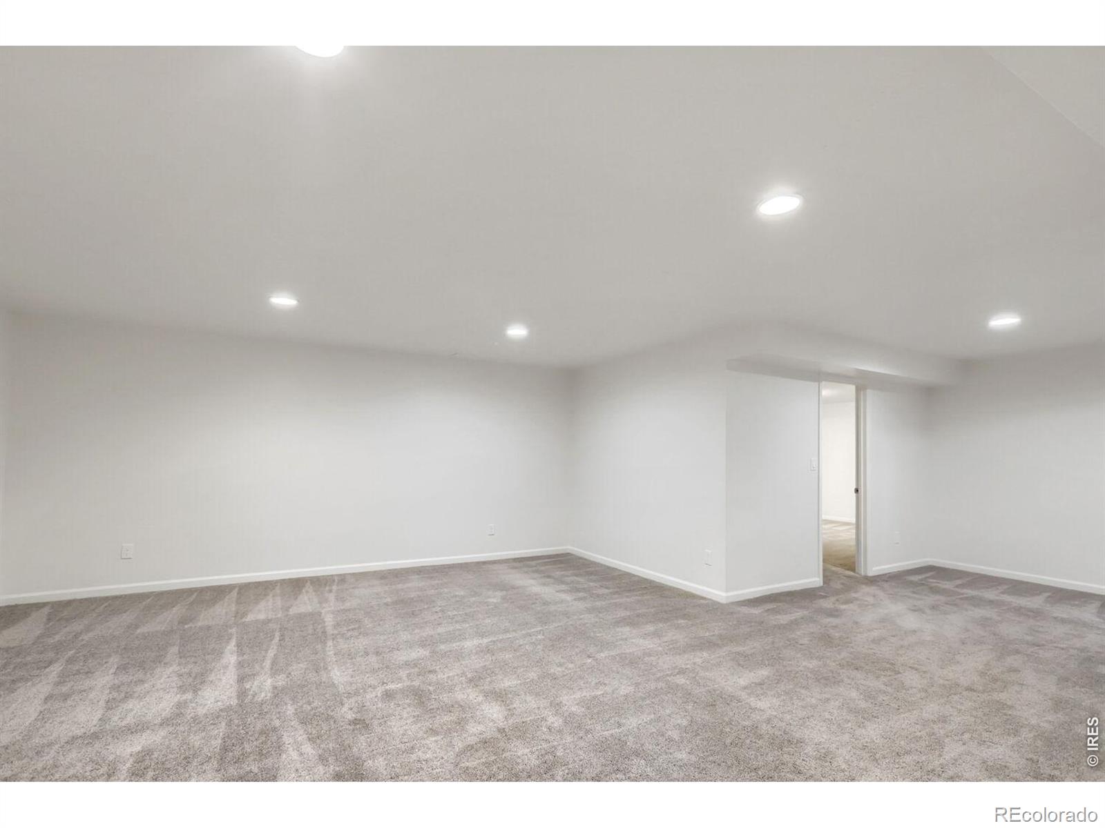 8498 Pebble Court Wellington CO 80549