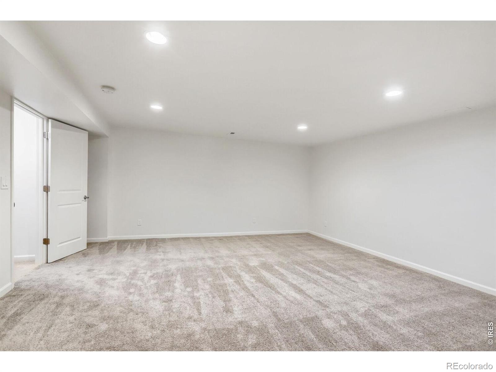 8498 Pebble Court Wellington CO 80549