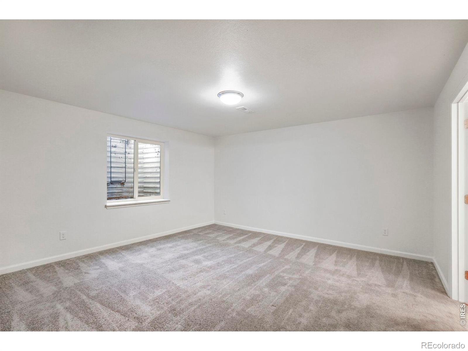 8498 Pebble Court Wellington CO 80549