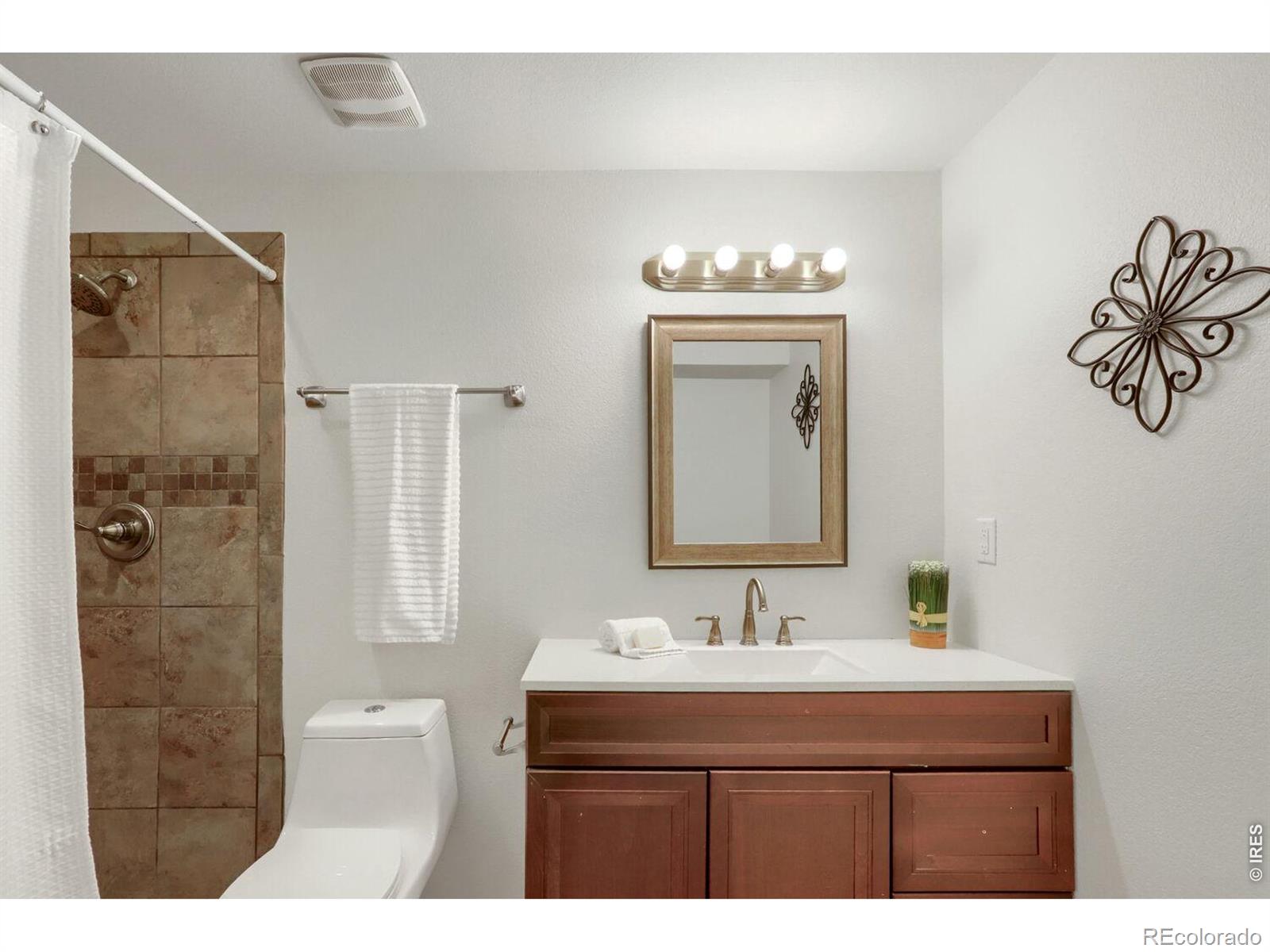 8498 Pebble Court Wellington CO 80549