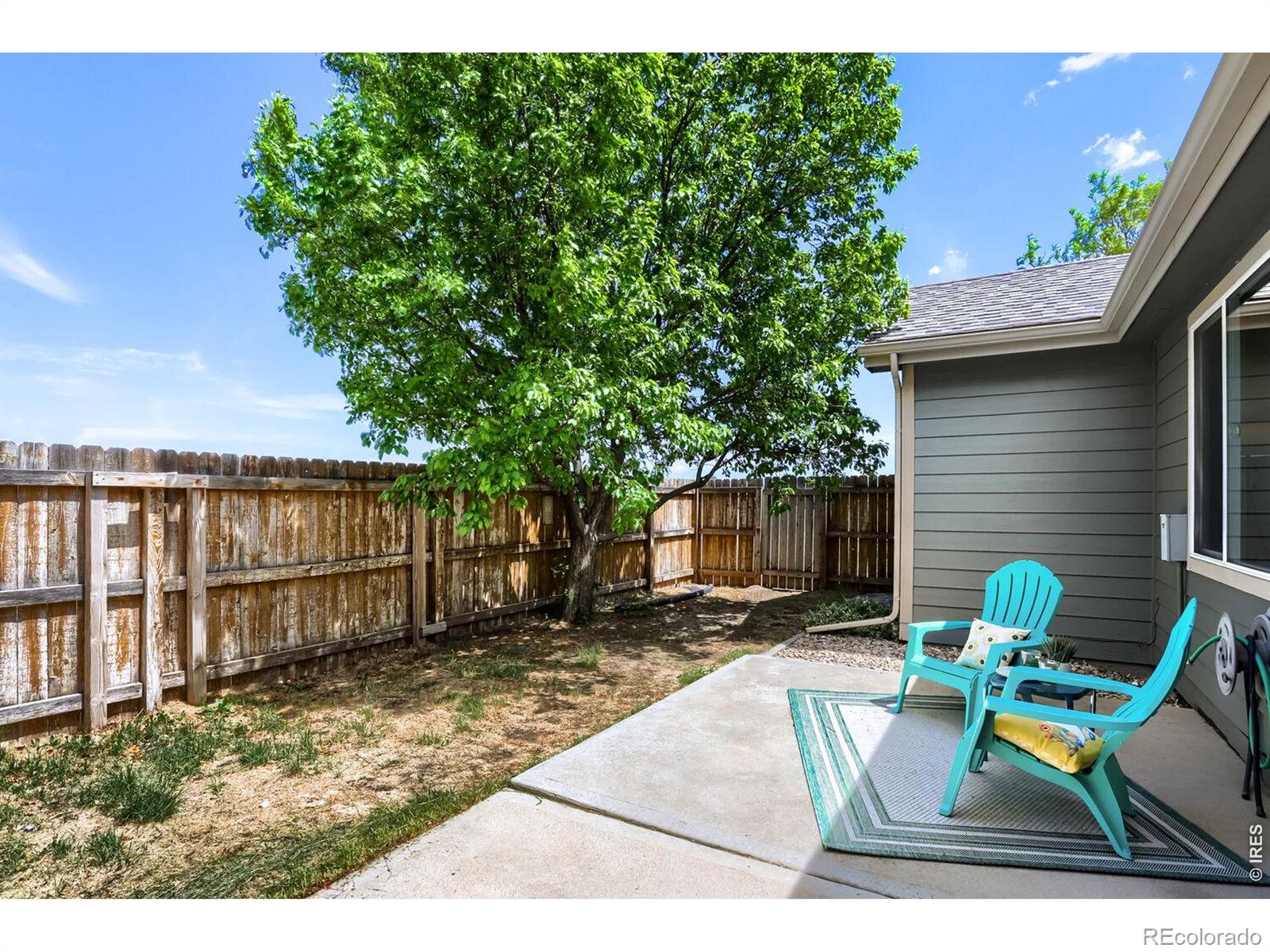 8498 Pebble Court Wellington CO 80549