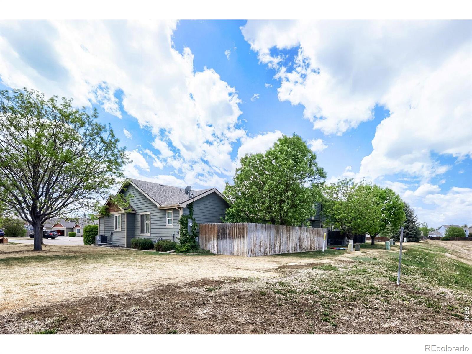 8498 Pebble Court Wellington CO 80549