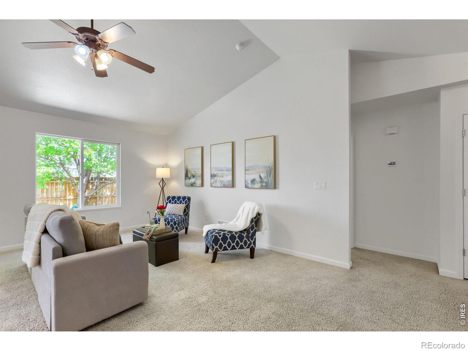 8498 Pebble Court Wellington CO 80549