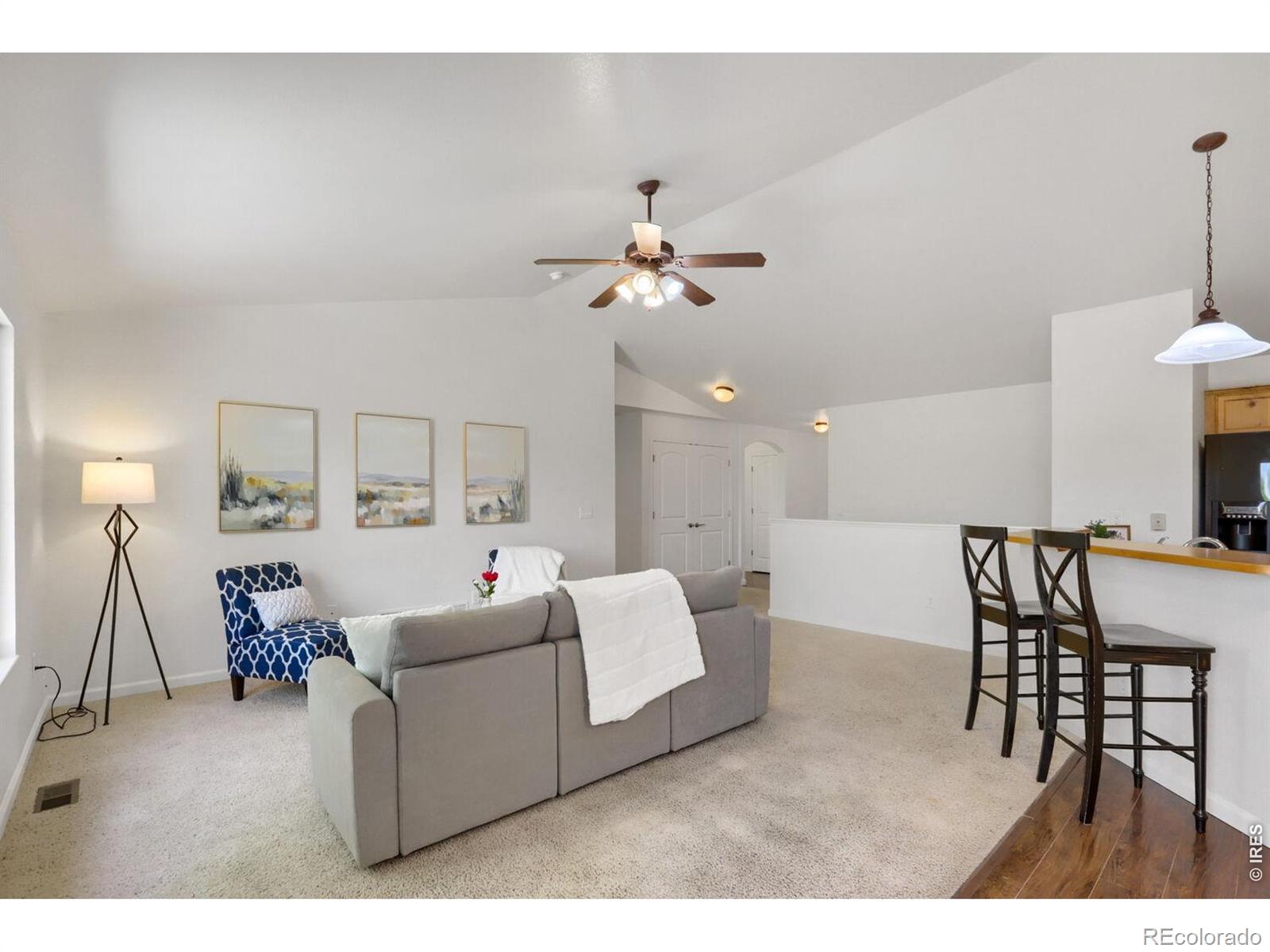 8498 Pebble Court Wellington CO 80549