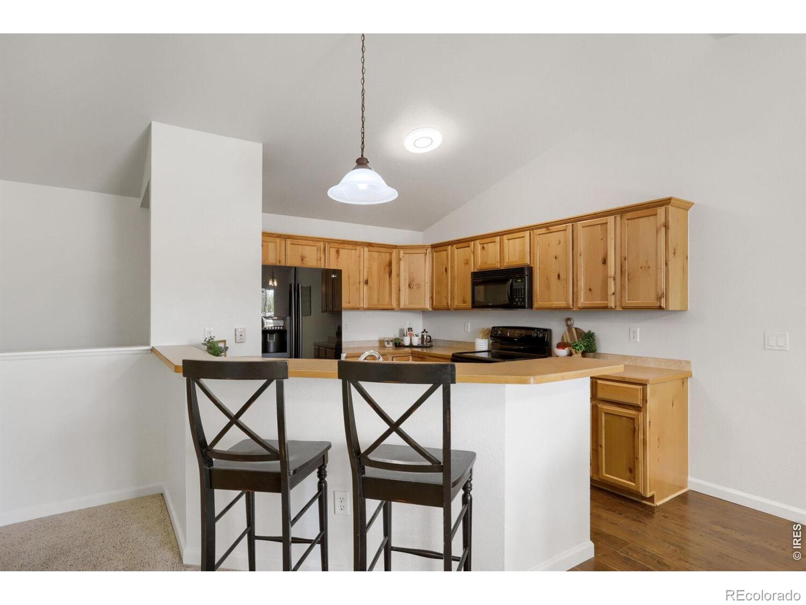 8498 Pebble Court Wellington CO 80549