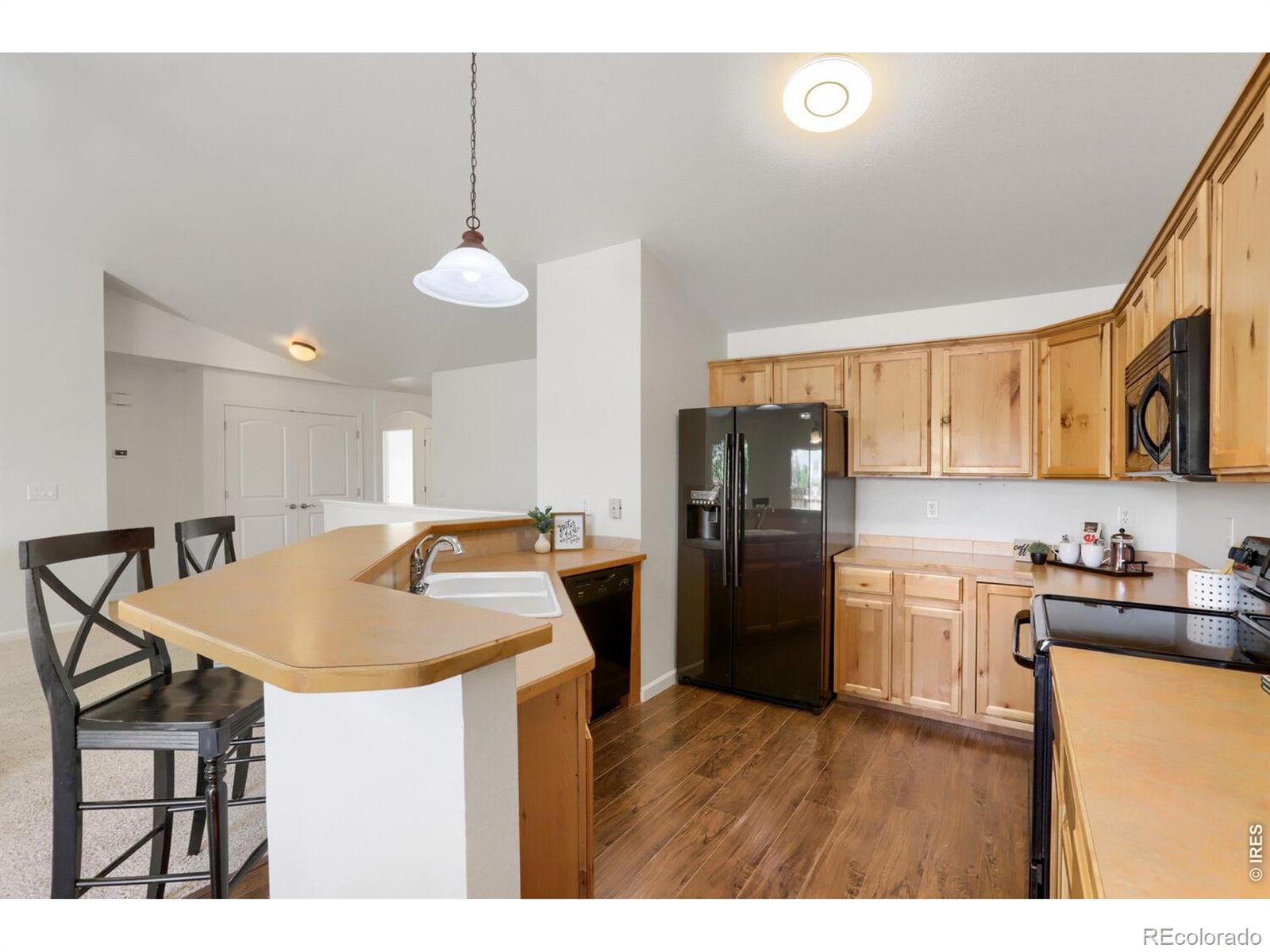 8498 Pebble Court Wellington CO 80549