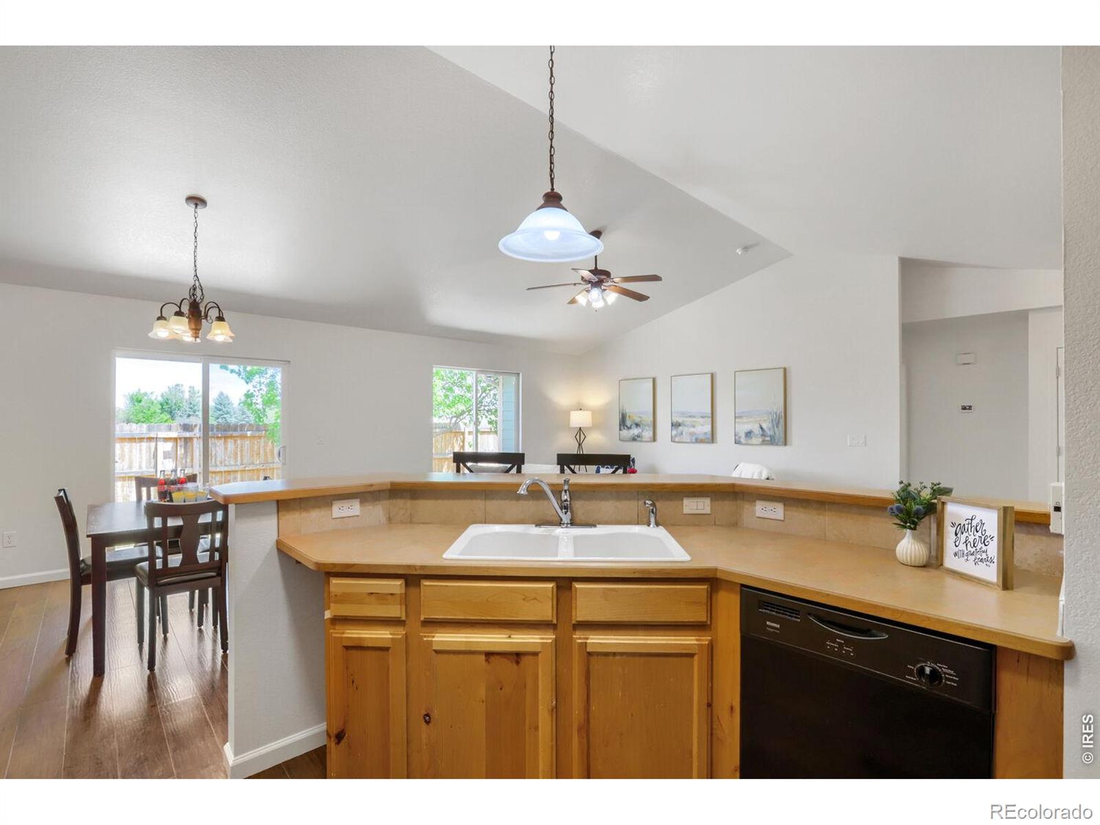 8498 Pebble Court Wellington CO 80549