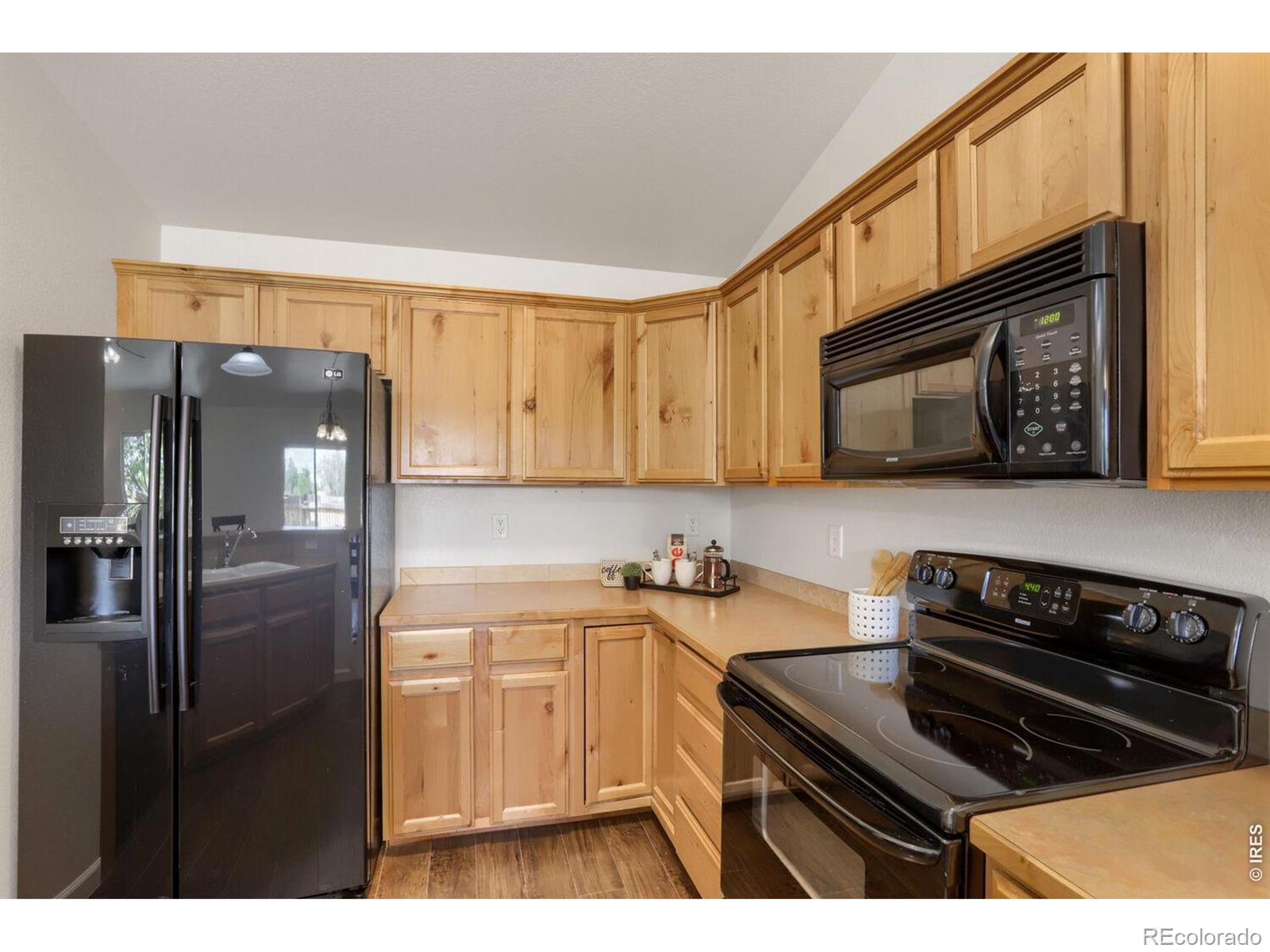 8498 Pebble Court Wellington CO 80549