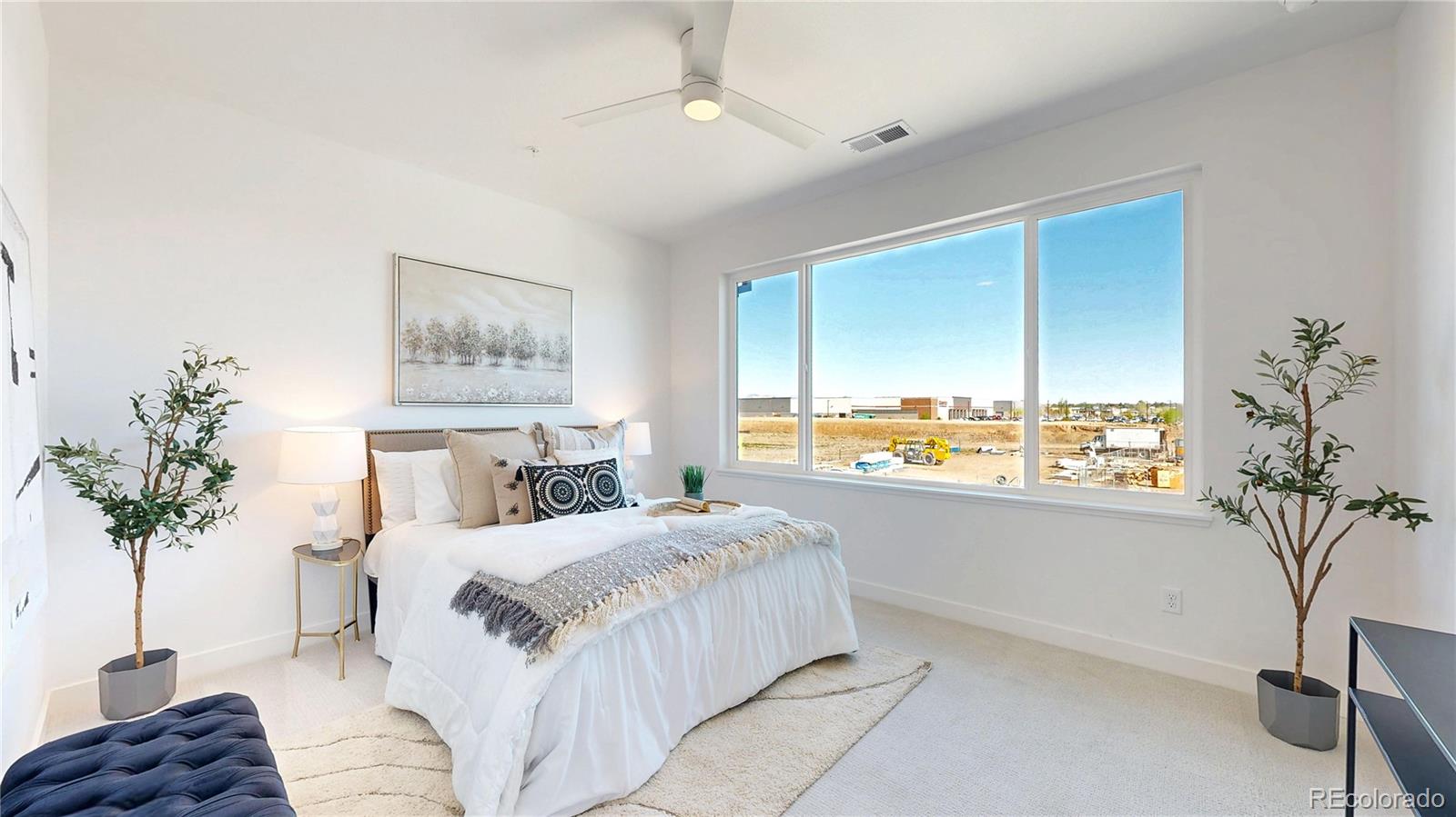 913 Edge Circle Longmont CO 80501