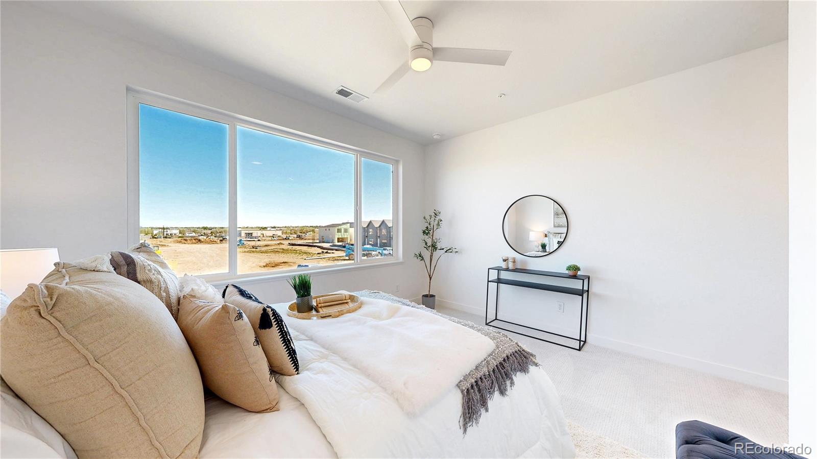 913 Edge Circle Longmont CO 80501