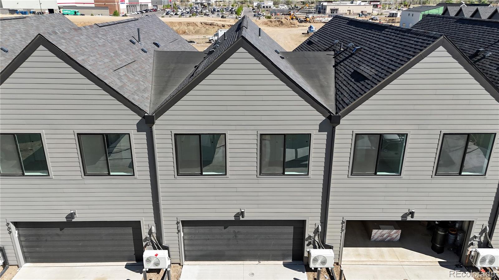 913 Edge Circle Longmont CO 80501