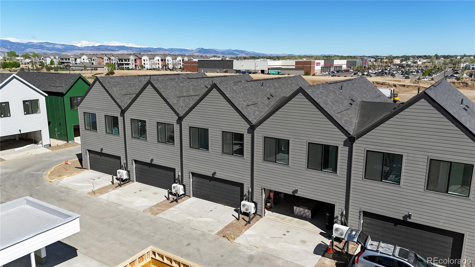 913 Edge Circle Longmont CO 80501