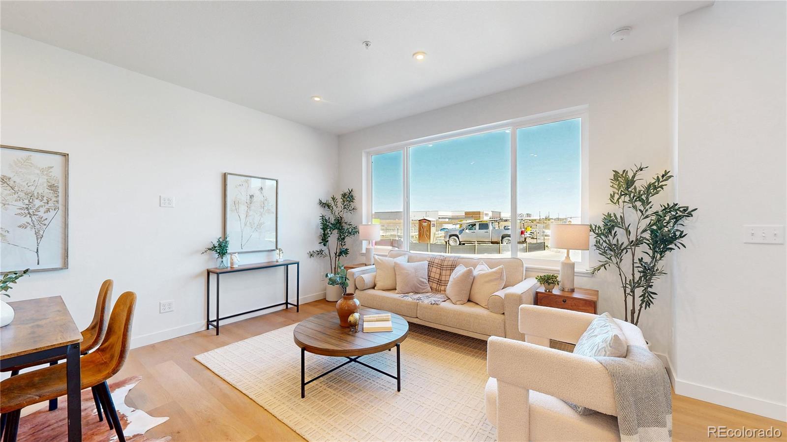 913 Edge Circle Longmont CO 80501
