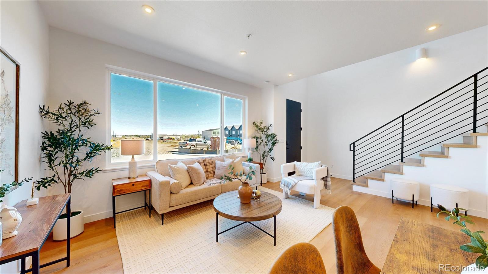913 Edge Circle Longmont CO 80501