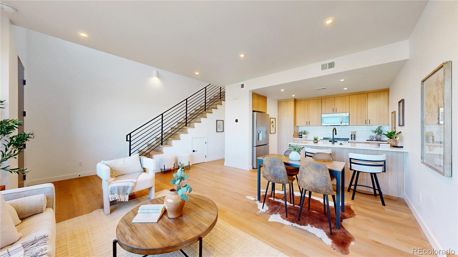 913 Edge Circle Longmont CO 80501
