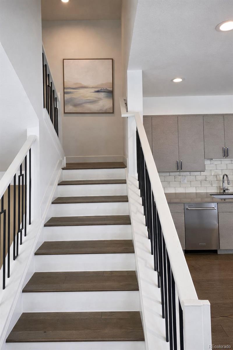 6830 E Lowry Boulevard Denver CO 80230