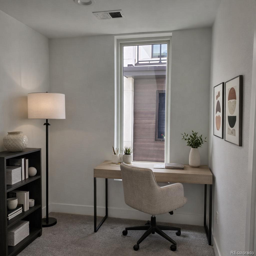 6830 E Lowry Boulevard Denver CO 80230