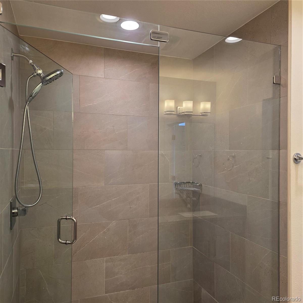 6830 E Lowry Boulevard Denver CO 80230
