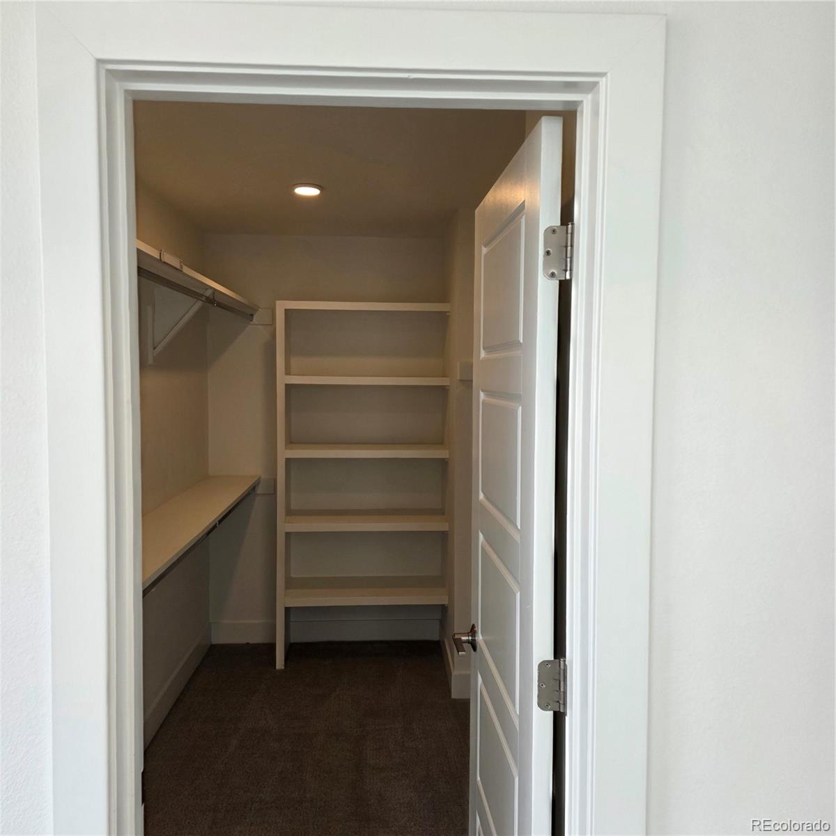 6830 E Lowry Boulevard Denver CO 80230