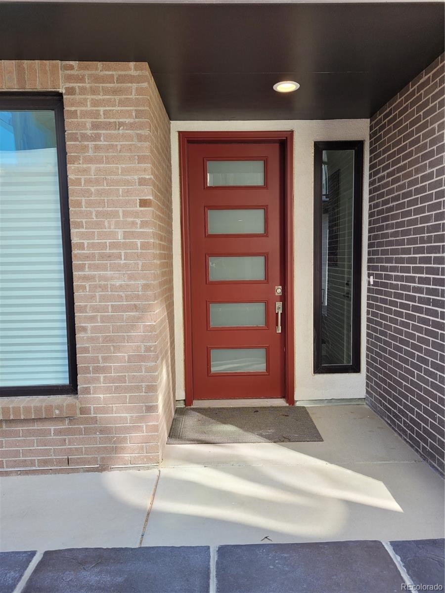 6830 E Lowry Boulevard Denver CO 80230