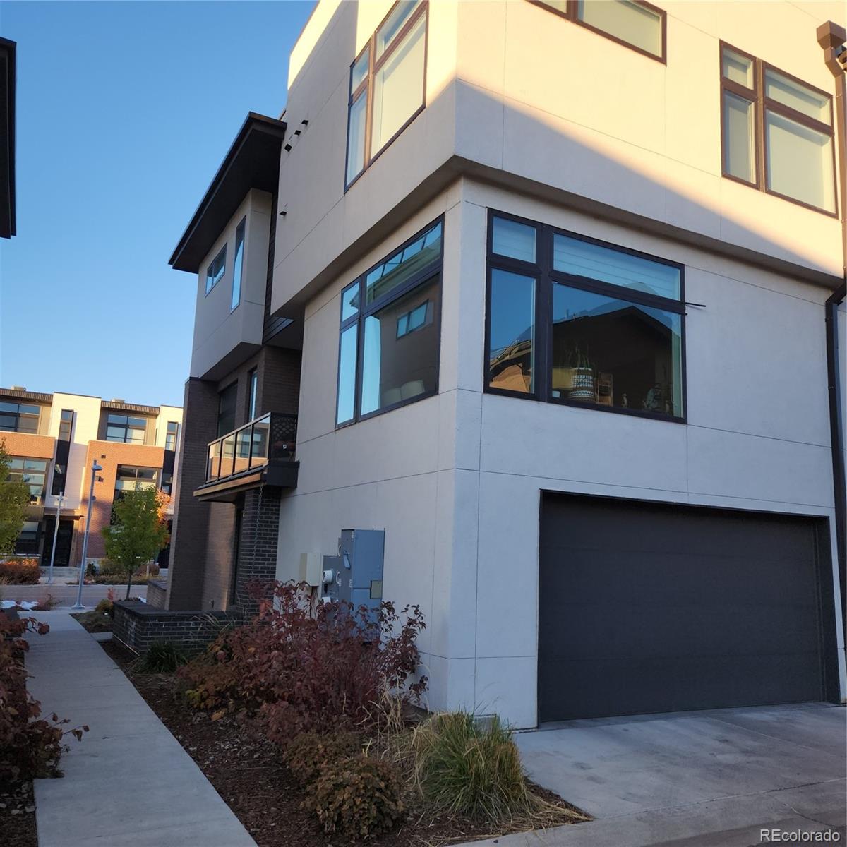 6830 E Lowry Boulevard Denver CO 80230