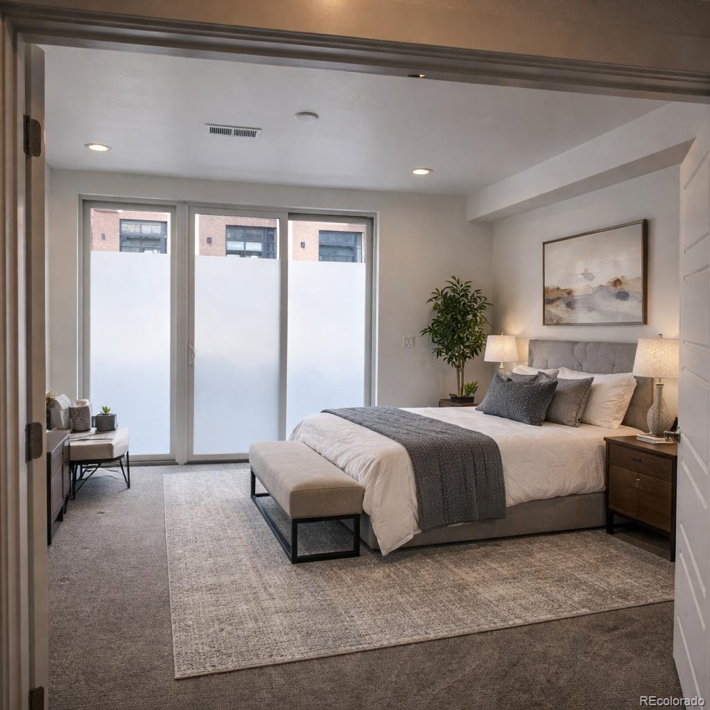 6830 E Lowry Boulevard Denver CO 80230