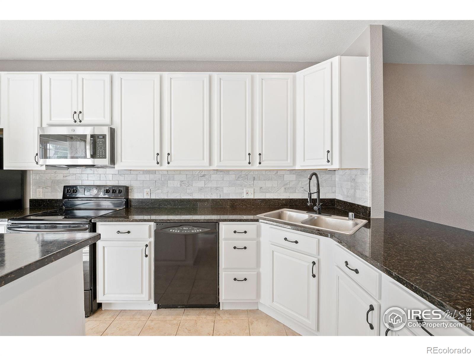 9771 Cherry Lane Thornton CO 80229